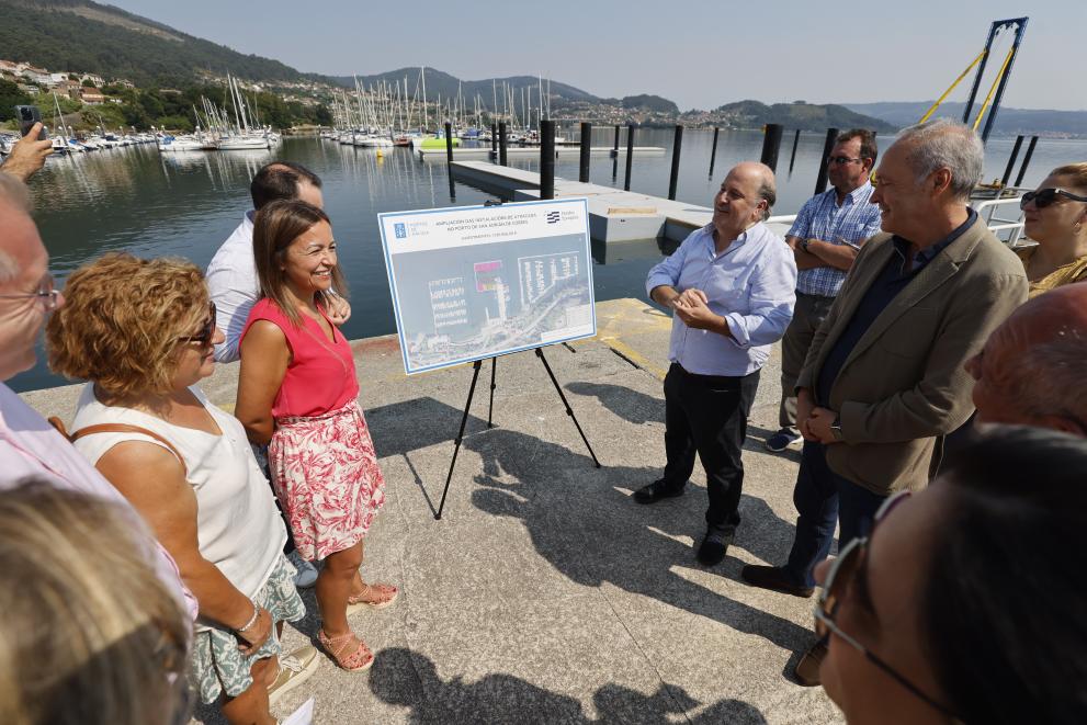 Imagen 2 de 3 asociada a la noticia