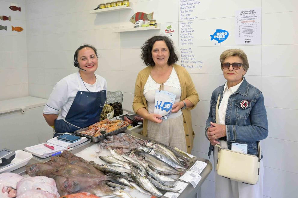 Imagen 5 de 5 asociada a la noticia