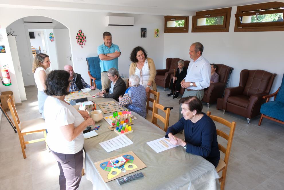 Imagen 2 de 4 asociada a la noticia