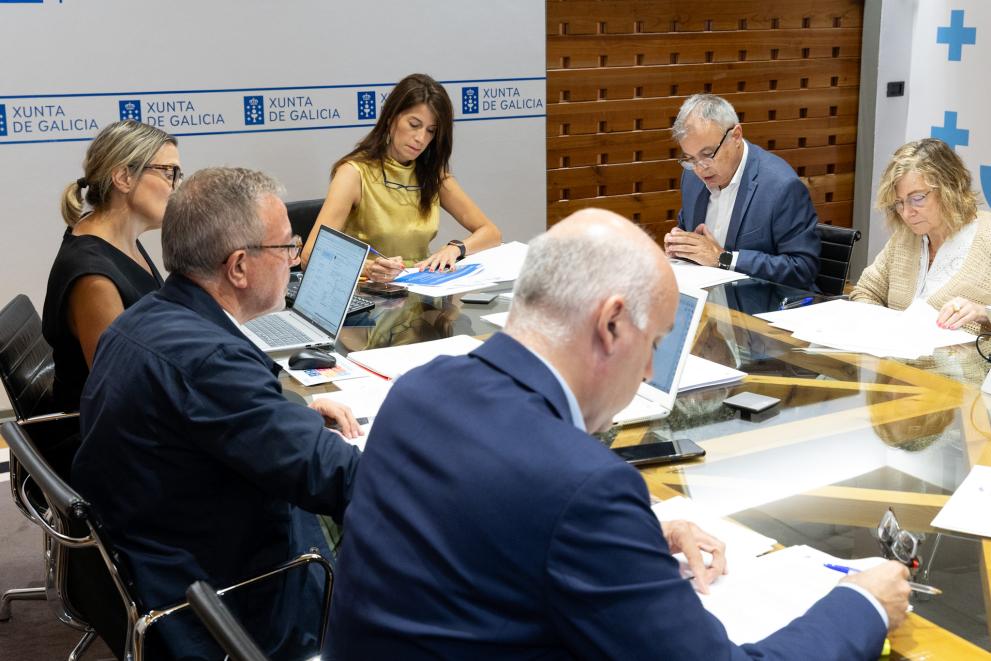 Imagen 1 de 5 asociada a la noticia