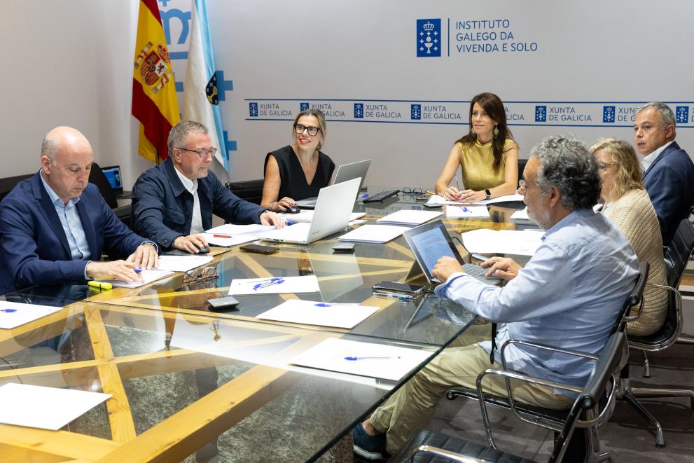 Imagen 2 de 5 asociada a la noticia