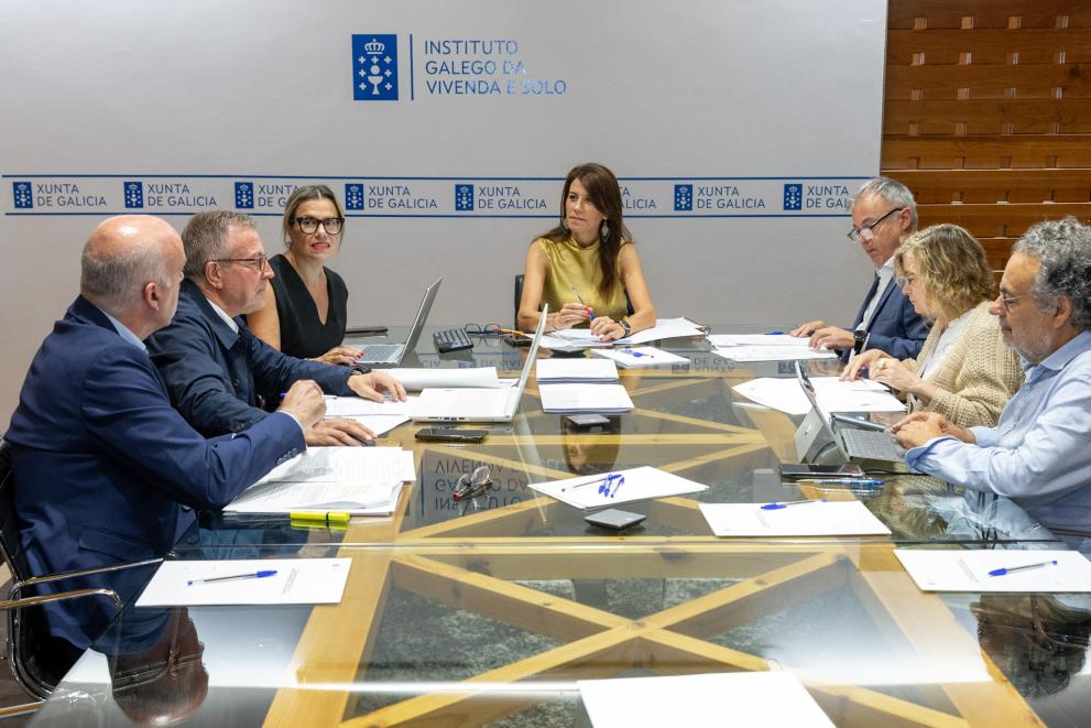 Imagen 3 de 5 asociada a la noticia