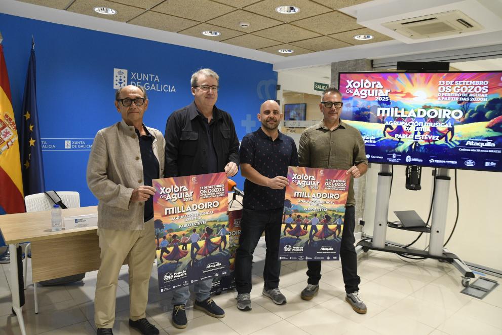 Imaxe 2 de 3 asociada á nova