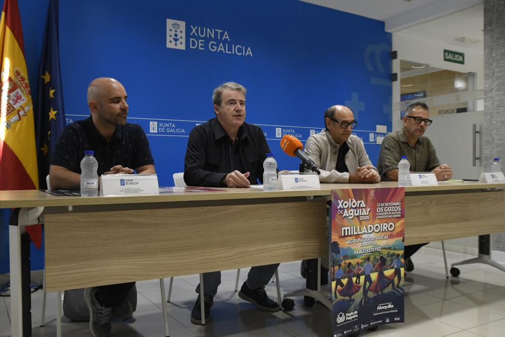 Imaxe 3 de 3 asociada á nova