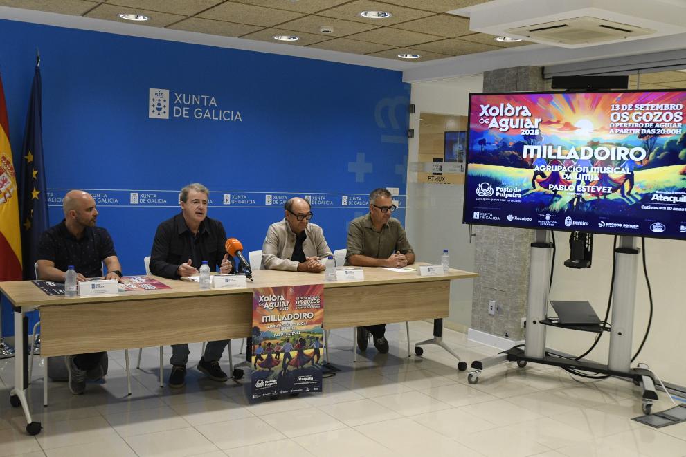 Imaxe 1 de 3 asociada á nova