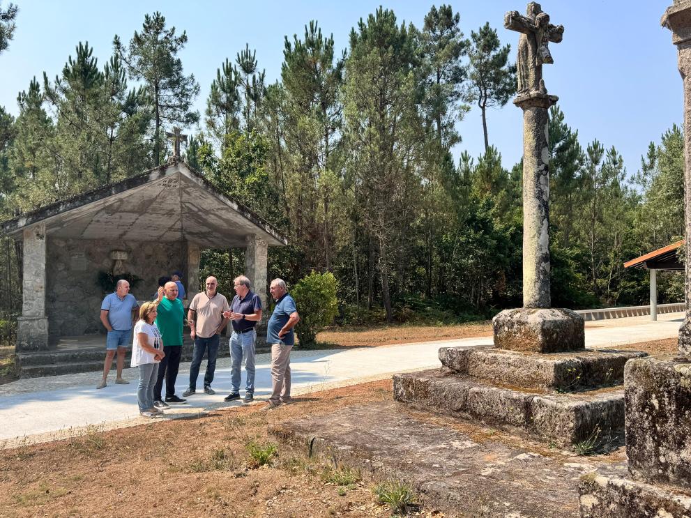 Imaxe 3 de 3 asociada á nova