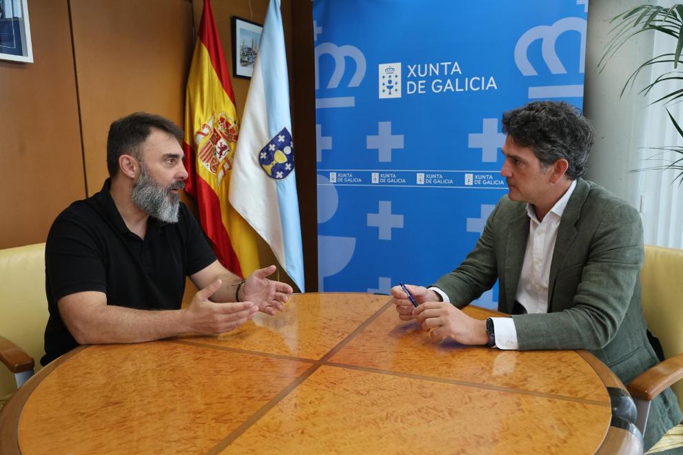 Imaxe 1 de 1 asociada á nova