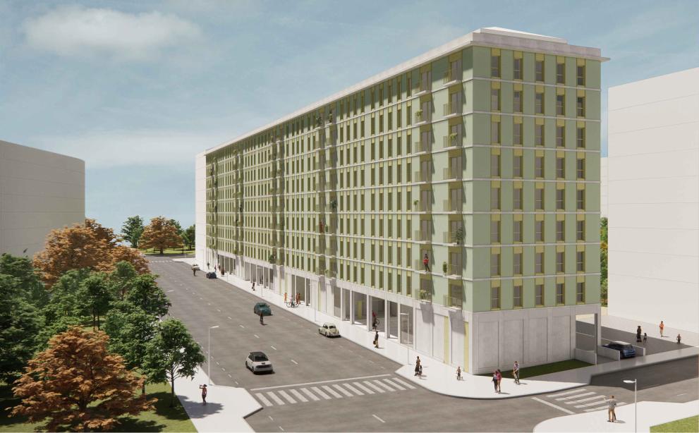 Imagen 5 de 5 asociada a la noticia