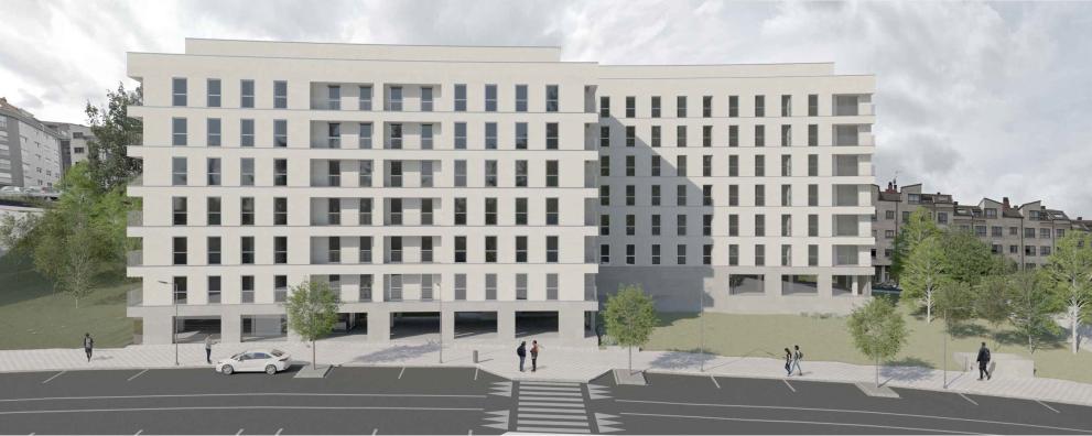 Imagen 4 de 5 asociada a la noticia