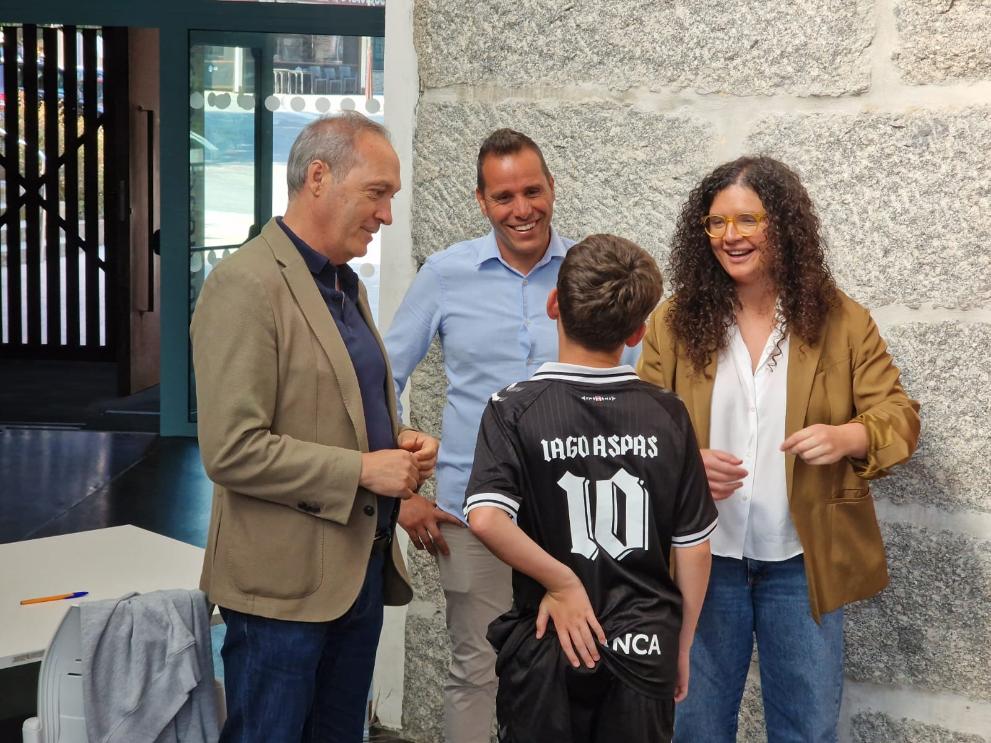 Imagen 2 de 3 asociada a la noticia