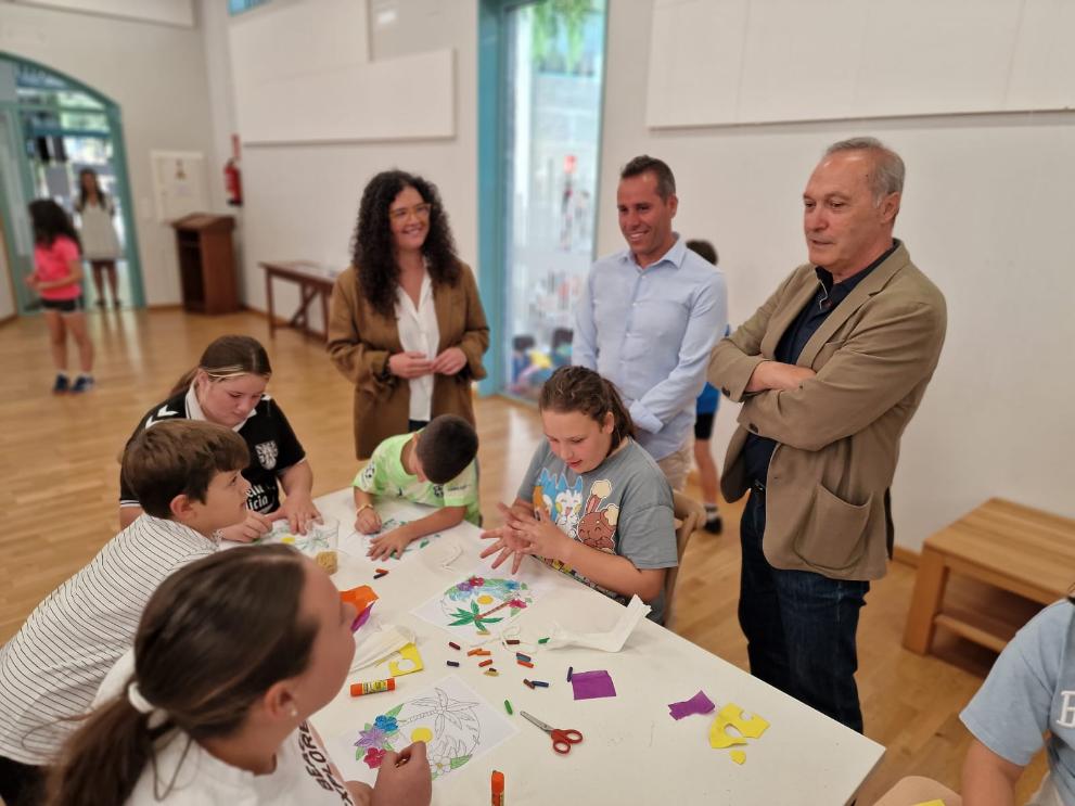 Imagen 3 de 3 asociada a la noticia