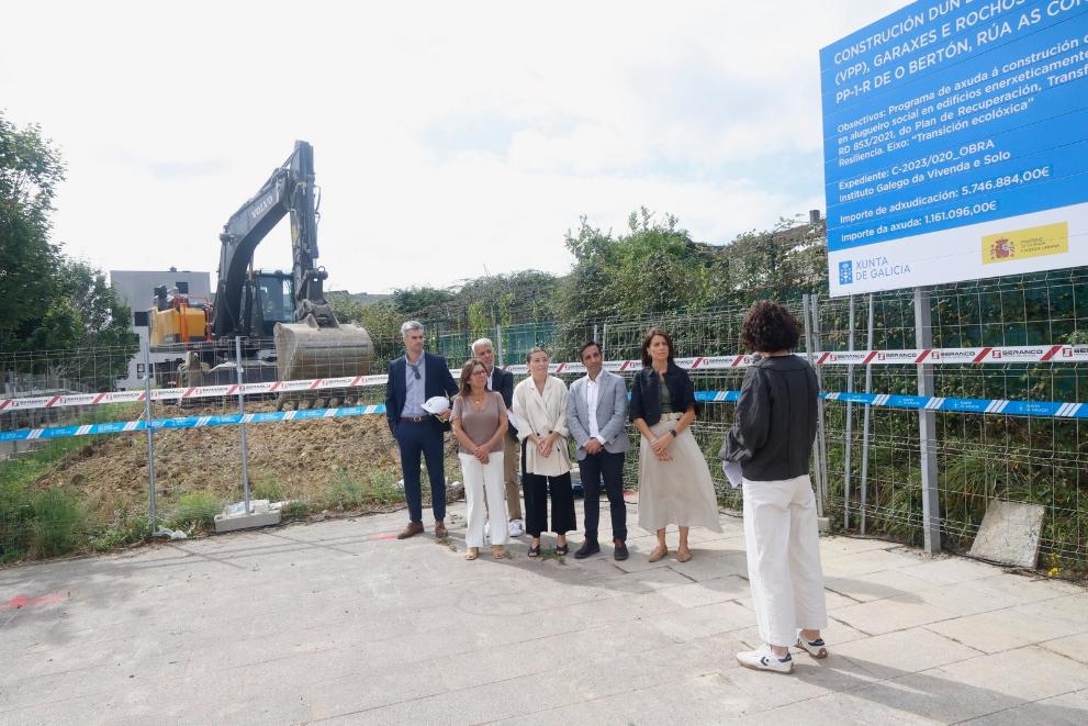 Imaxe 2 de 3 asociada á nova