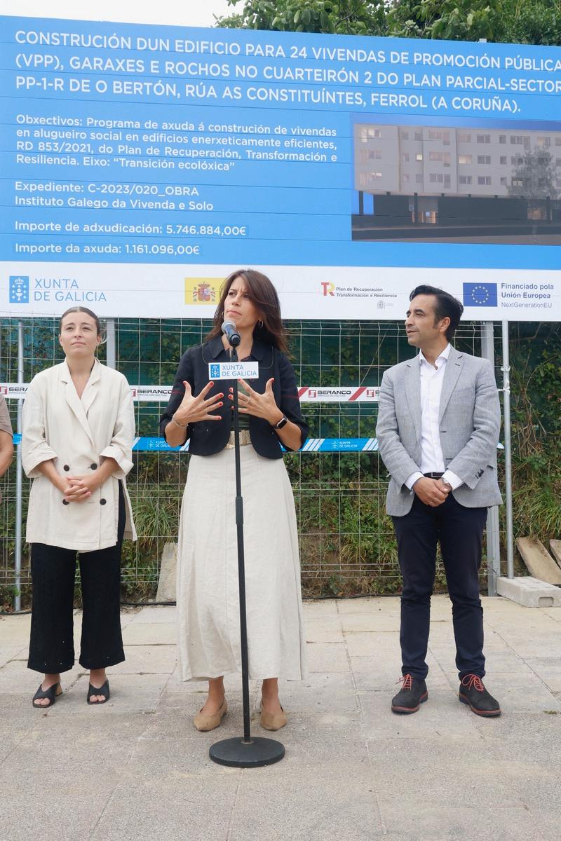 Imaxe 3 de 3 asociada á nova