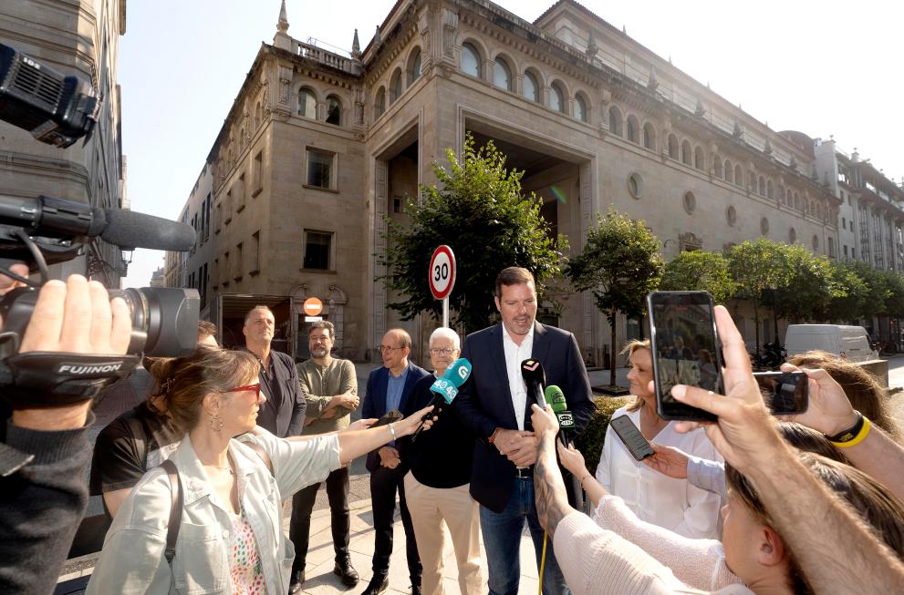 Imagen 2 de 3 asociada a la noticia