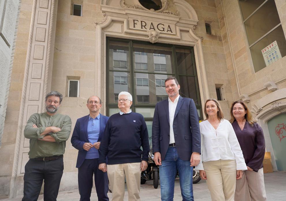 Imagen 3 de 3 asociada a la noticia