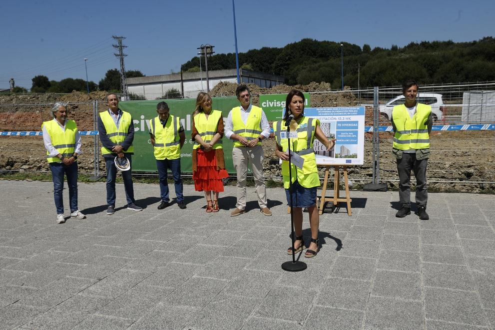 Imagen 1 de 3 asociada a la noticia
