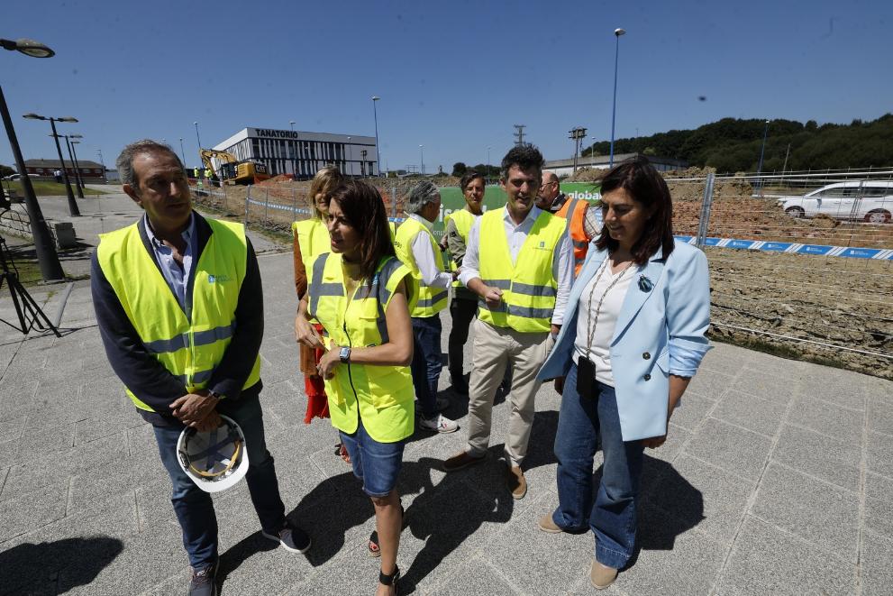 Imagen 2 de 3 asociada a la noticia