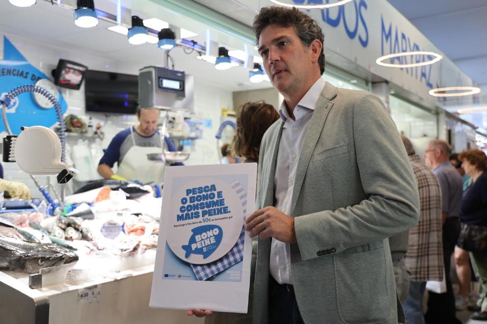 Imaxe 2 de 2 asociada á nova