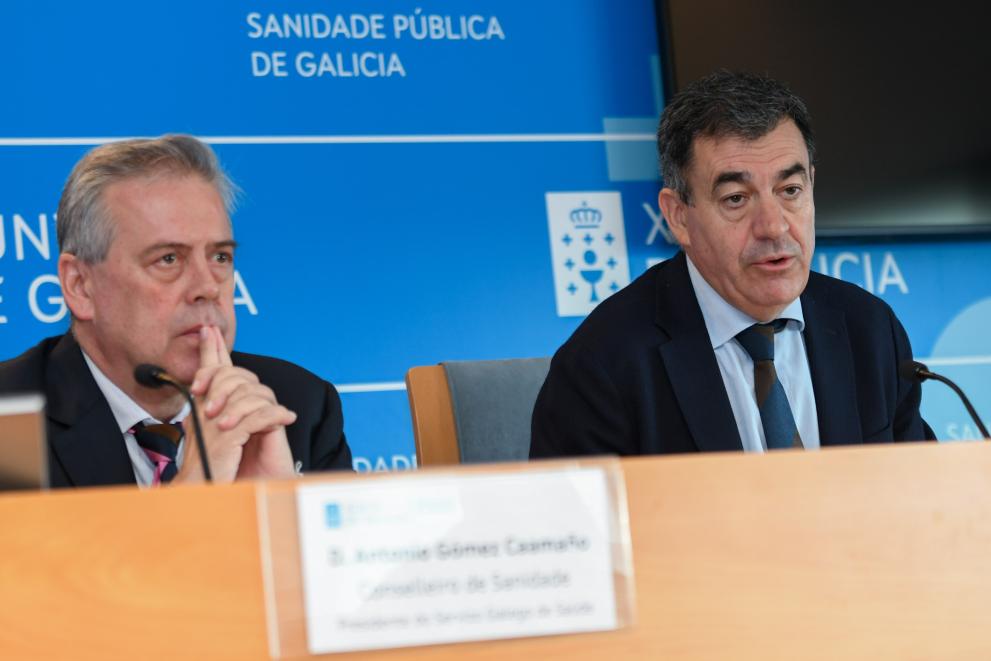Imagen 2 de 3 asociada a la noticia