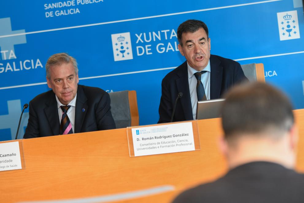 Imagen 3 de 3 asociada a la noticia