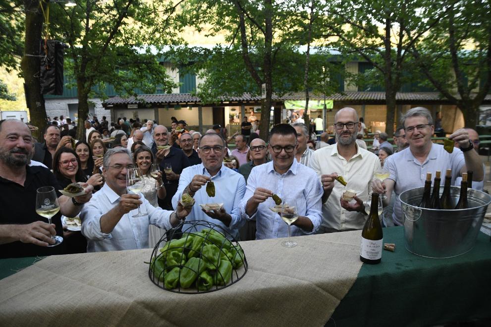 Imaxe 2 de 4 asociada á nova