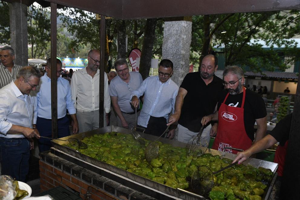 Imaxe 3 de 4 asociada á nova