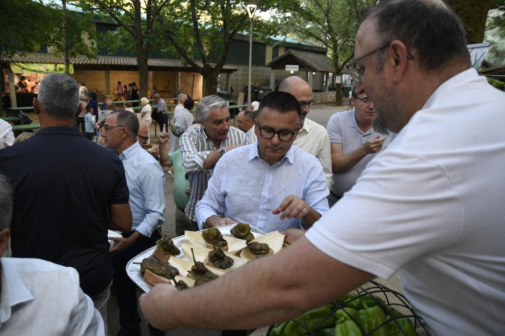 Imaxe 4 de 4 asociada á nova