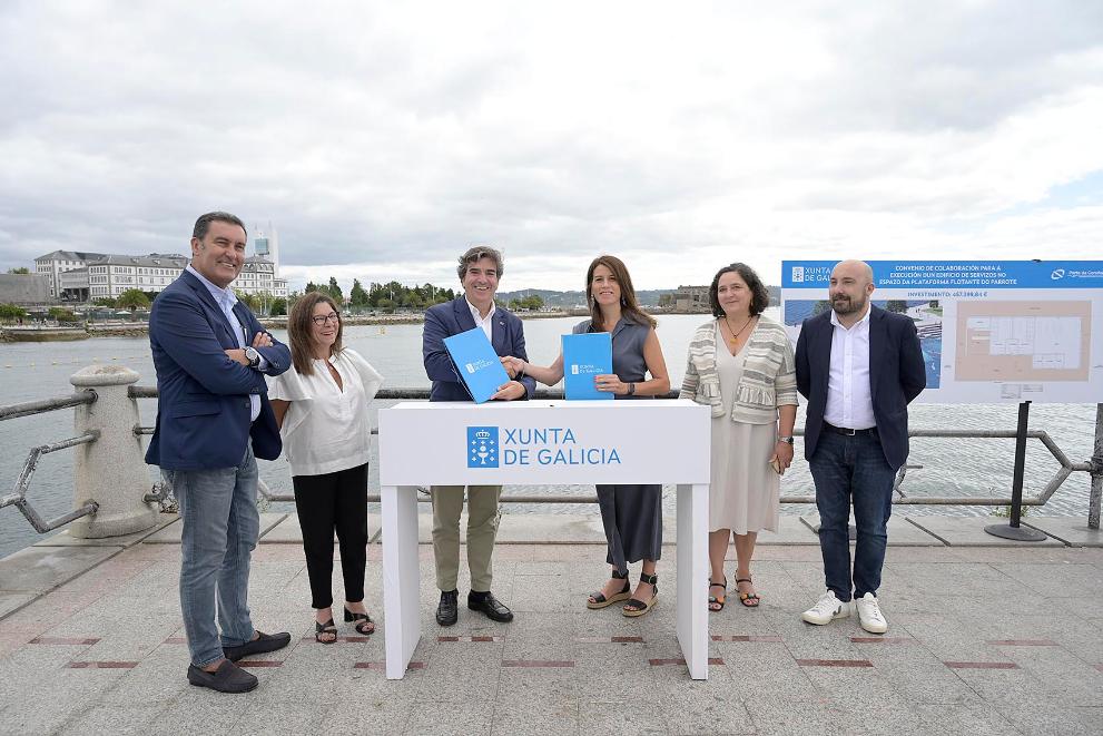 Imagen 3 de 4 asociada a la noticia