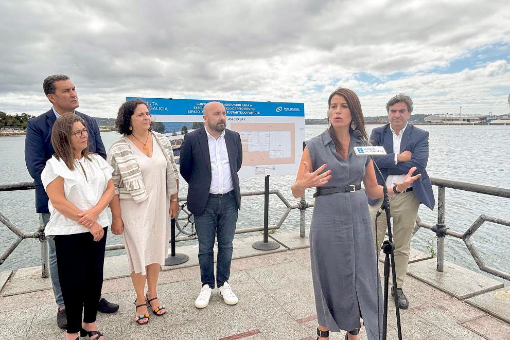 Imagen 4 de 4 asociada a la noticia