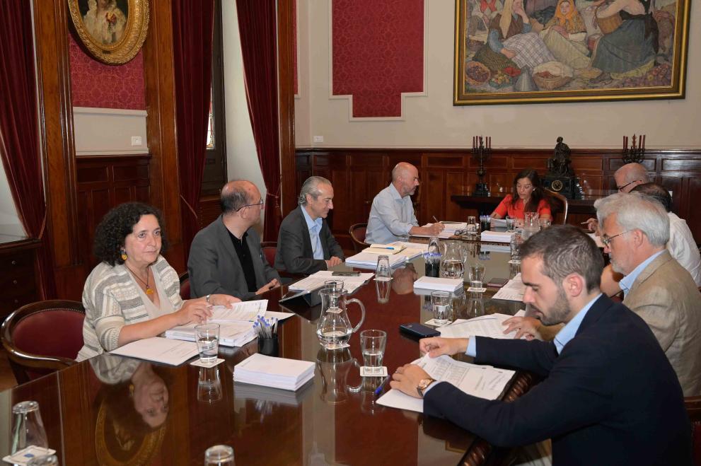 Imaxe 2 de 2 asociada á nova