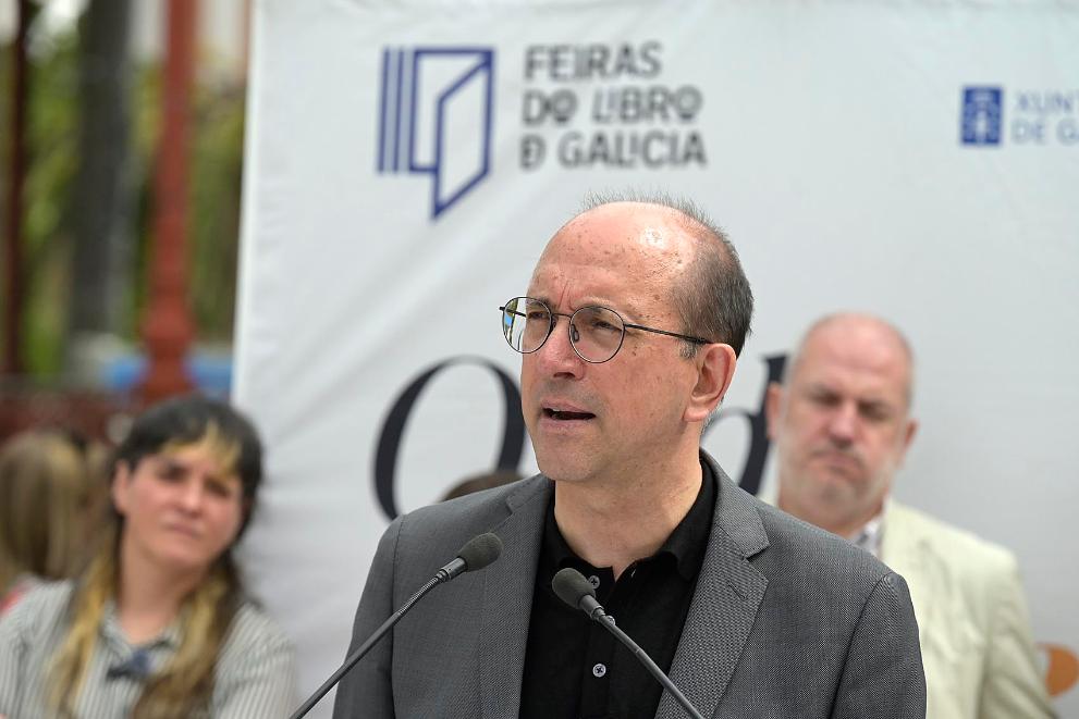 Imagen 3 de 3 asociada a la noticia