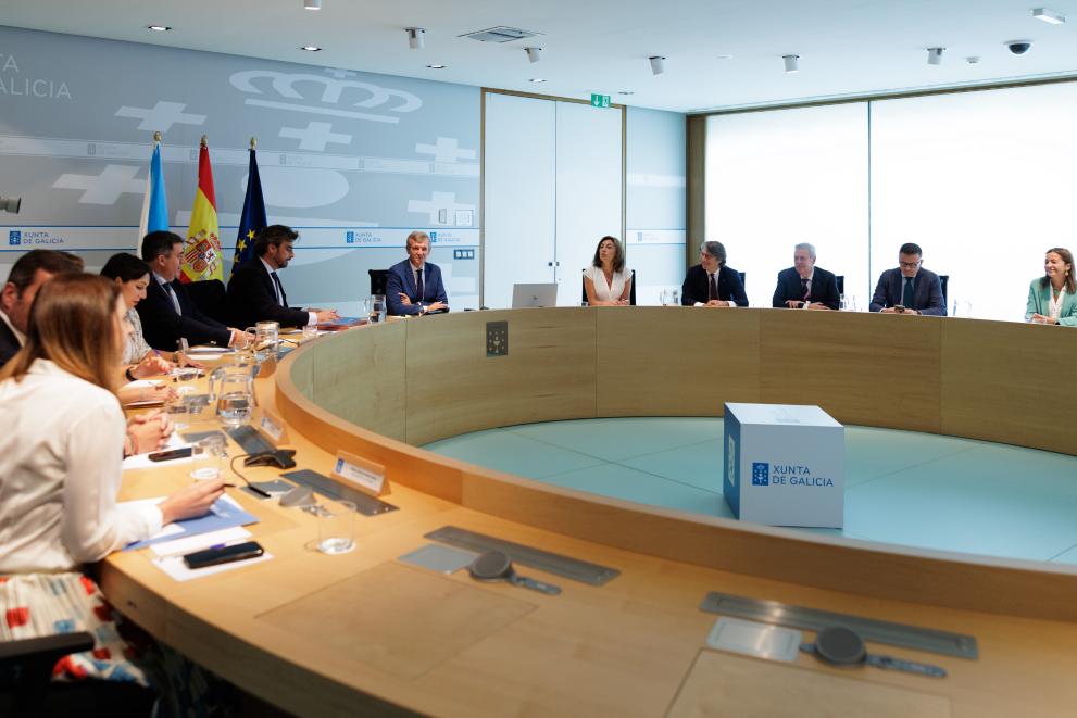 Imaxe 1 de 3 asociada á nova