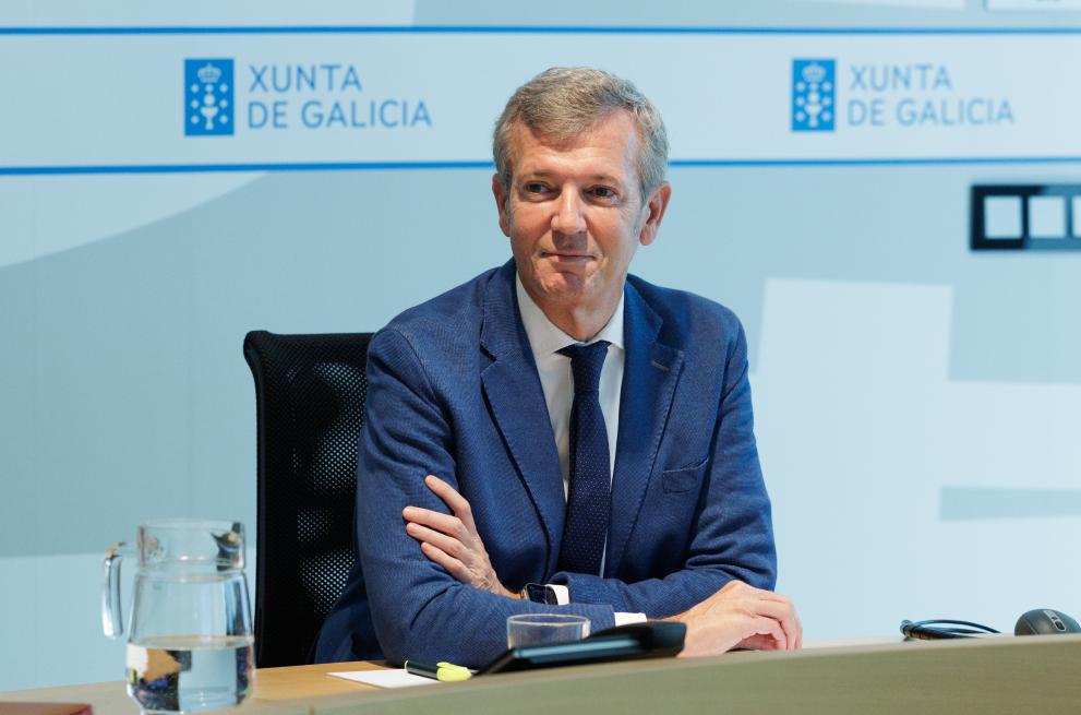 Imaxe 3 de 3 asociada á nova