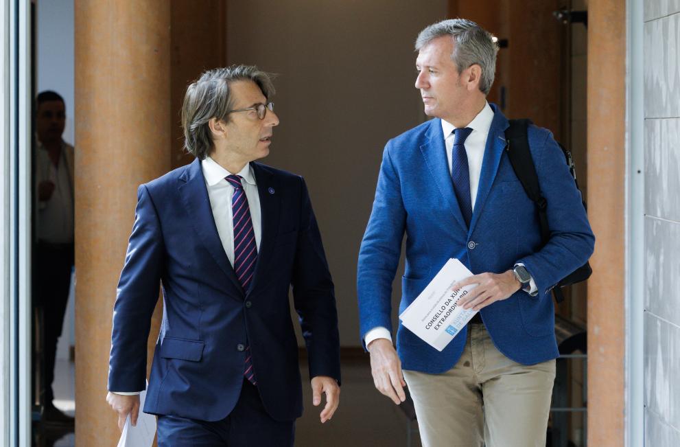 Imagen 4 de 6 asociada a la noticia