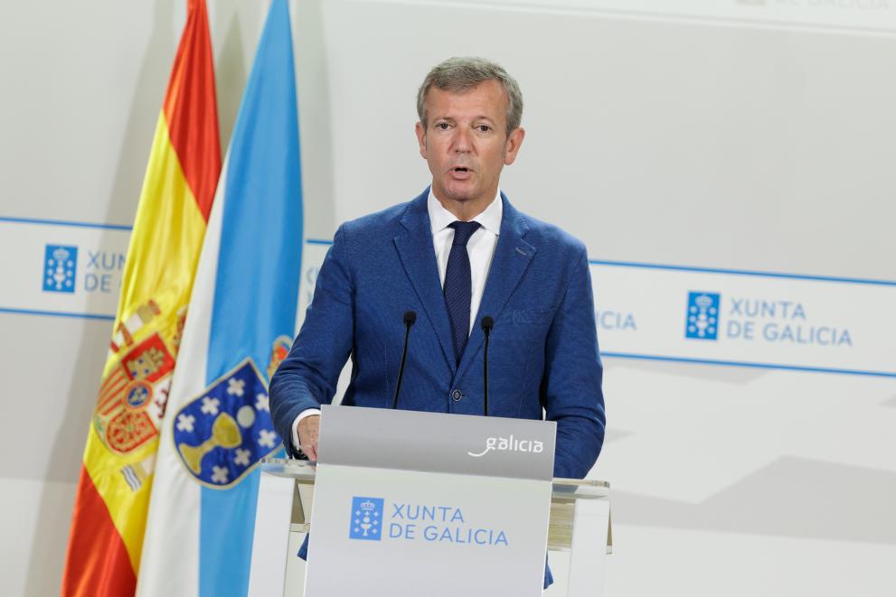 Imagen 3 de 6 asociada a la noticia