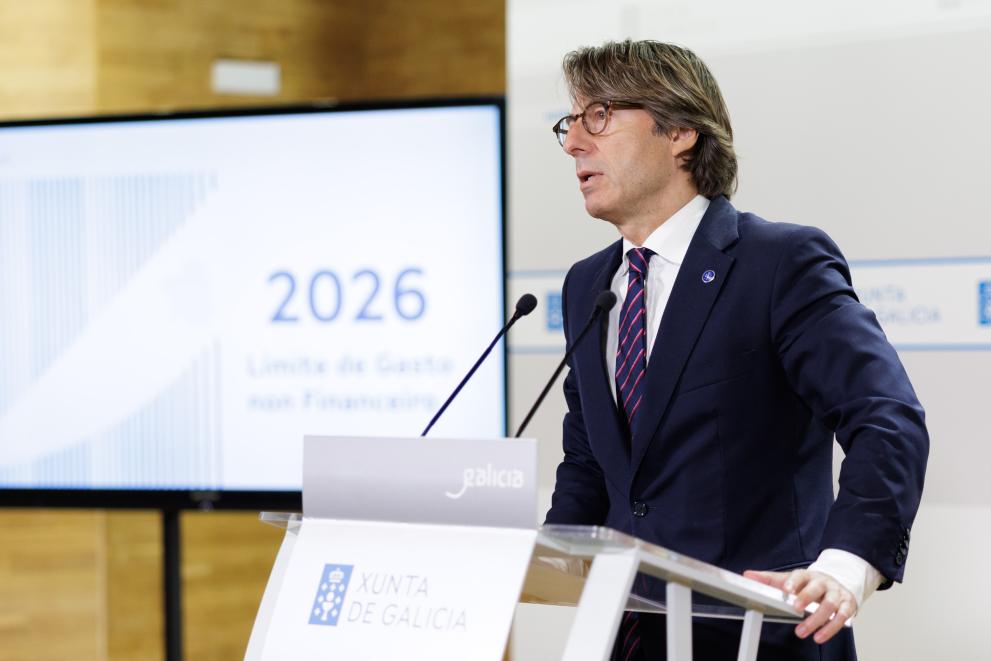 Imagen 5 de 6 asociada a la noticia