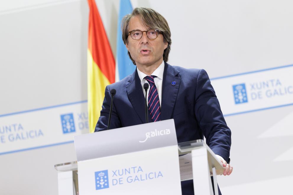 Imagen 6 de 6 asociada a la noticia