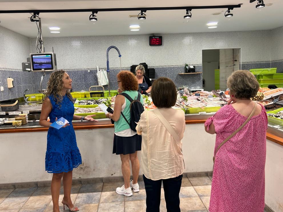 Imagen 2 de 3 asociada a la noticia