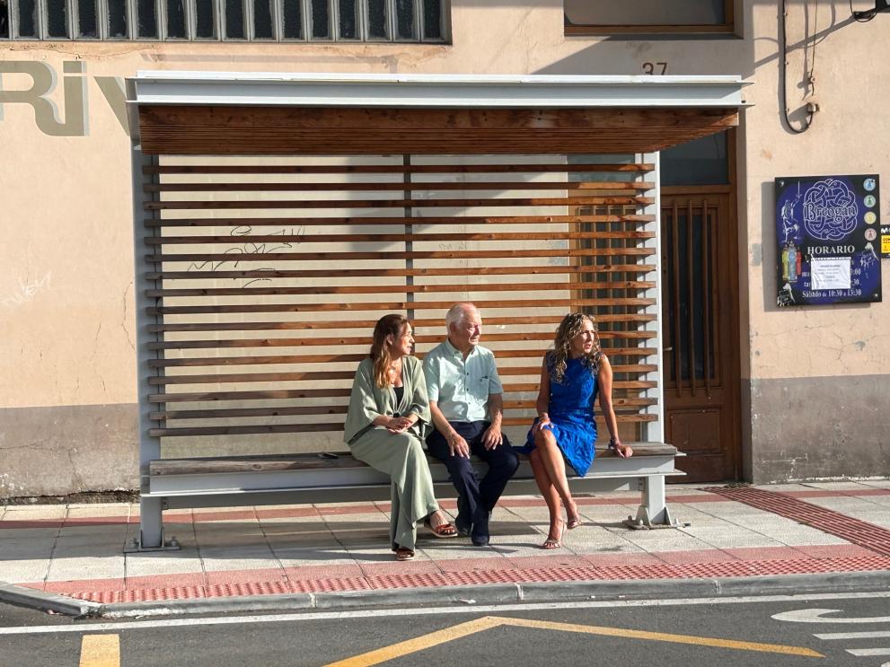 Imagen 3 de 3 asociada a la noticia