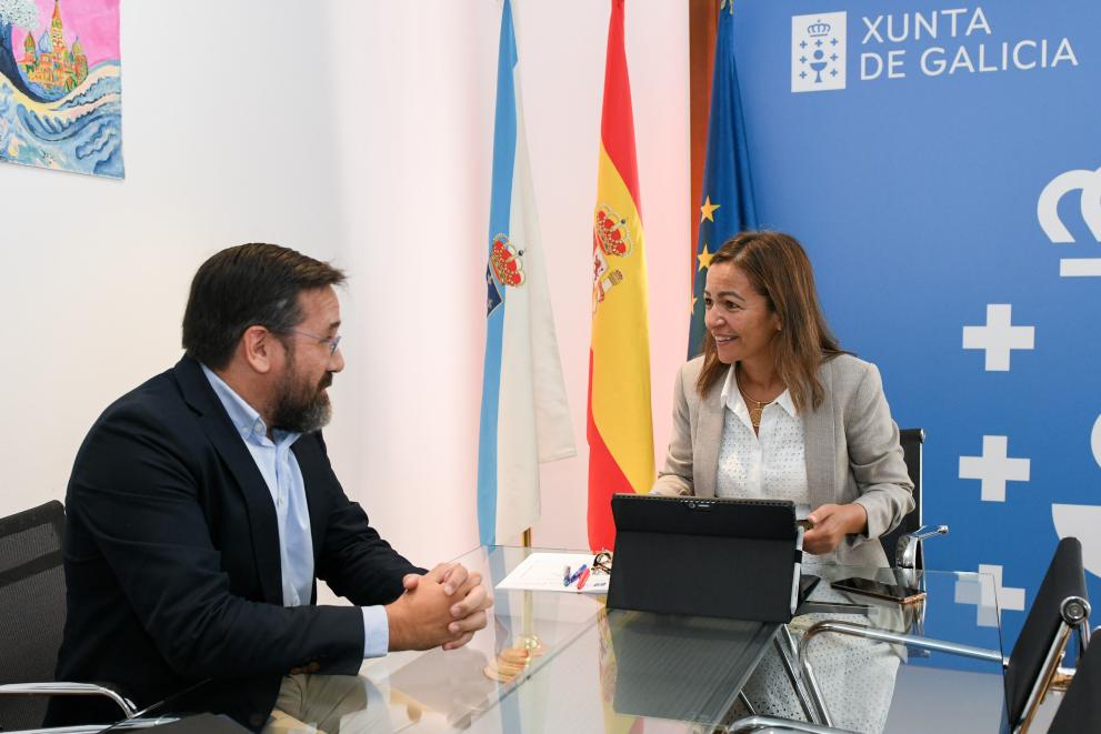 Imaxe 2 de 2 asociada á nova