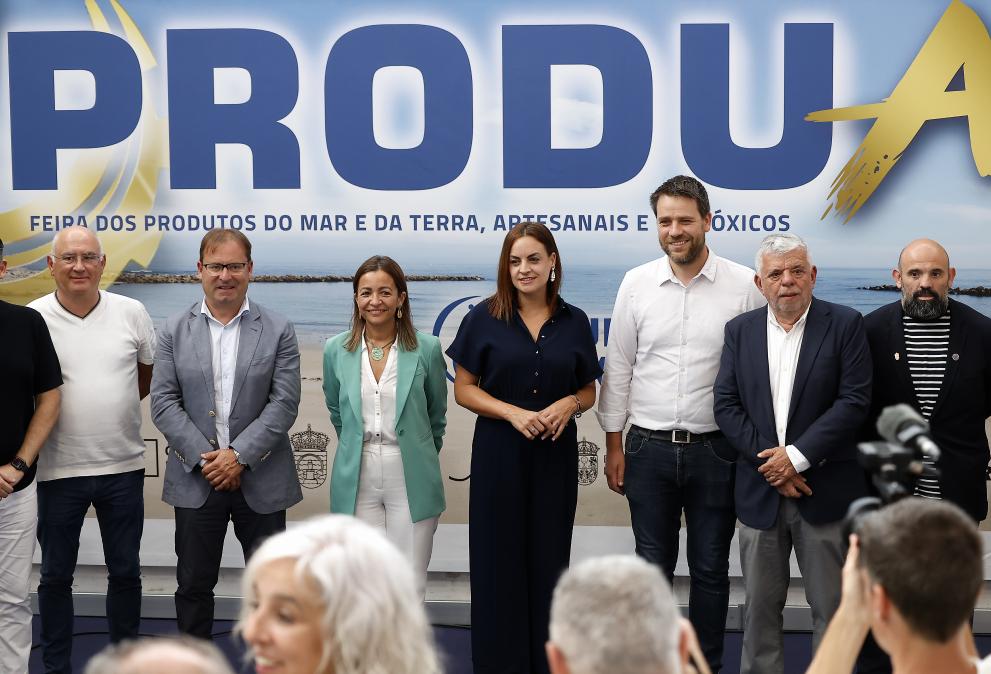 Imaxe 2 de 3 asociada á nova