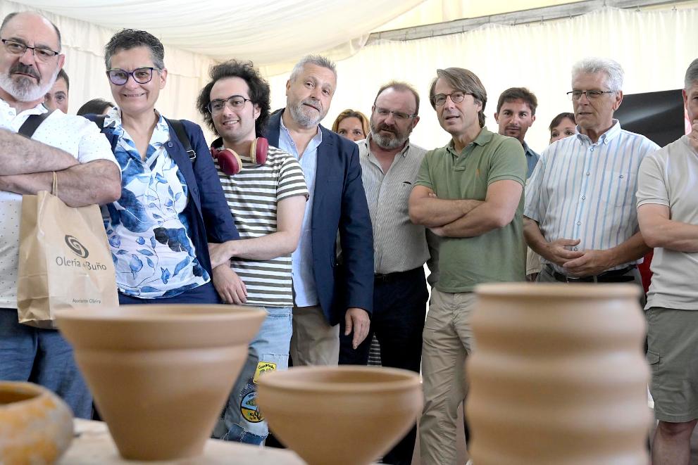 Imagen 2 de 3 asociada a la noticia