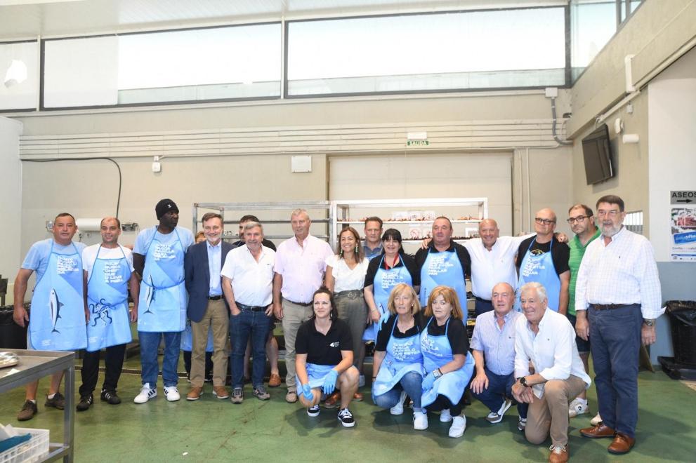 Imagen 2 de 2 asociada a la noticia