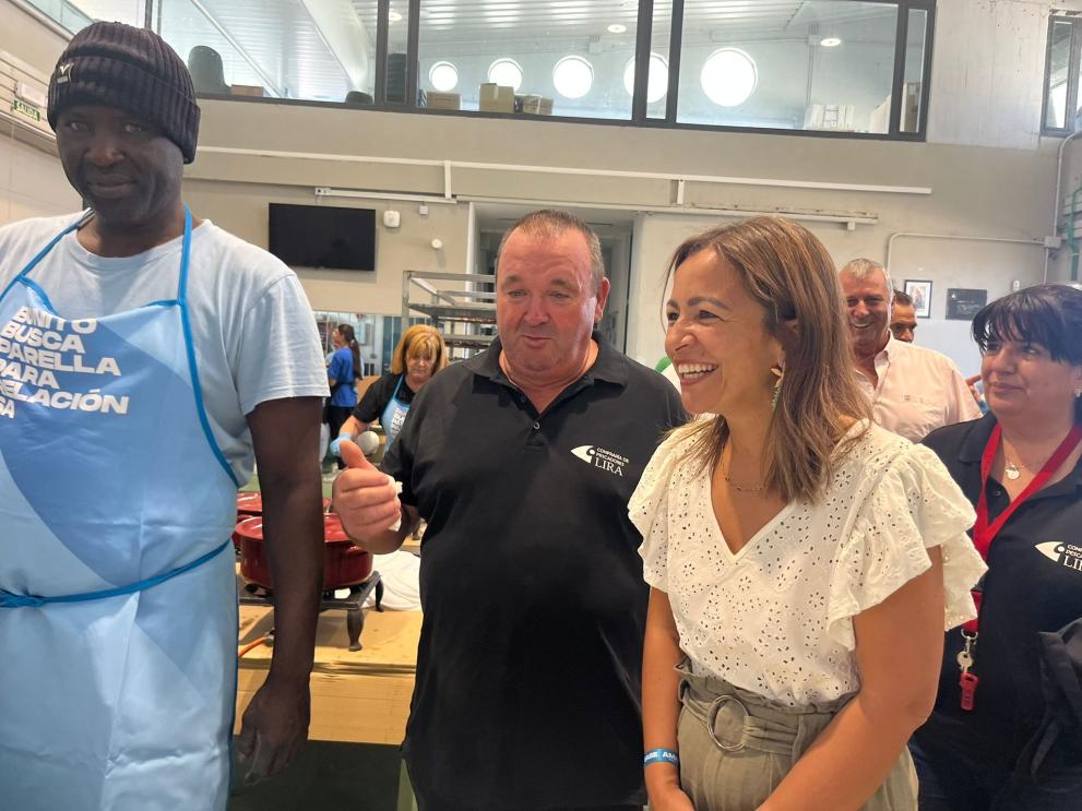 Imagen 1 de 2 asociada a la noticia