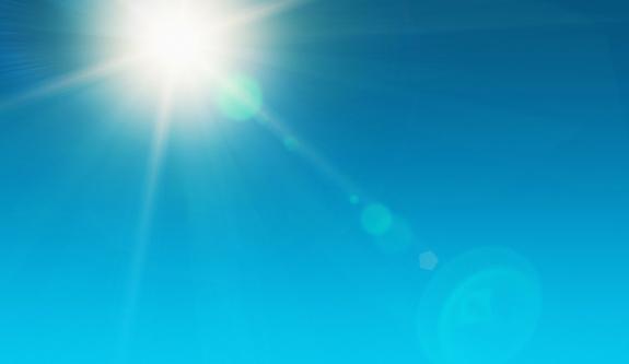 Imagen de la noticia:A Xunta activa a alerta por episodio de calor no sur da provincia de Pontevedra