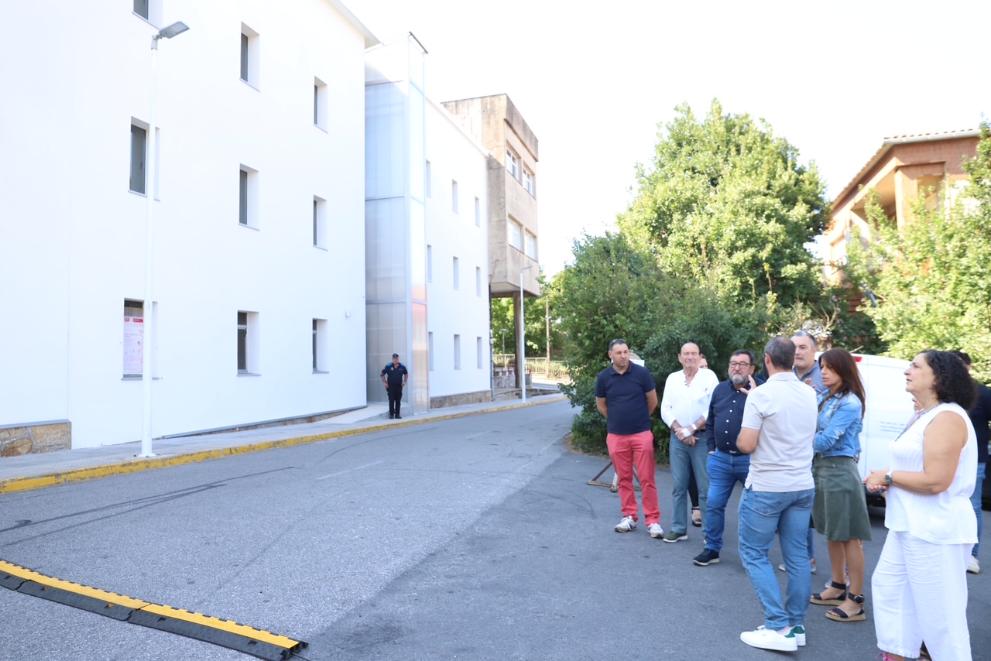 Imaxe 4 de 4 asociada á nova
