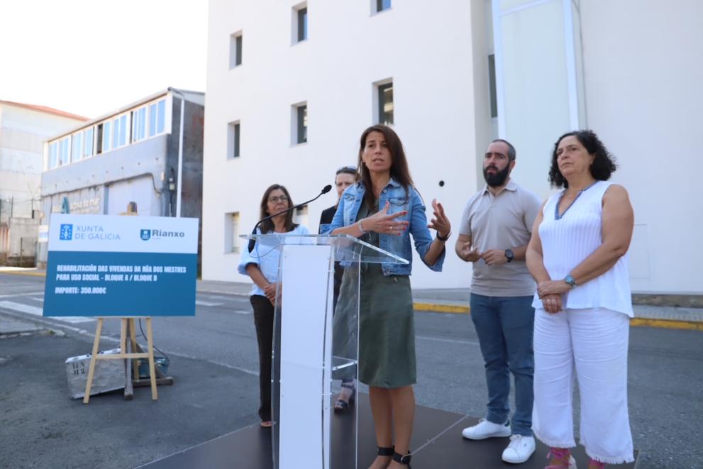 Imaxe 1 de 4 asociada á nova