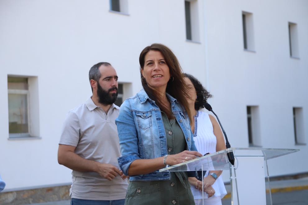 Imaxe 2 de 4 asociada á nova