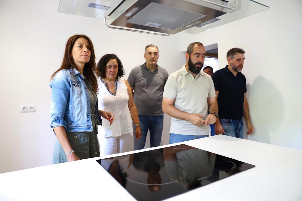 Imaxe 3 de 4 asociada á nova