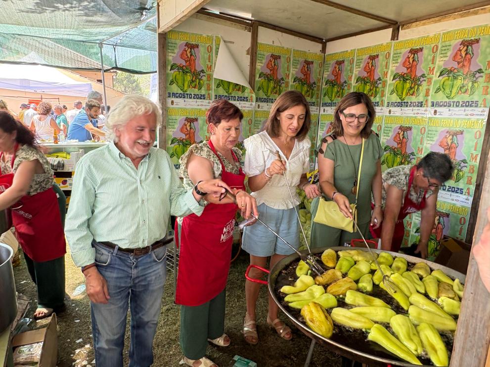 Imagen 2 de 3 asociada a la noticia